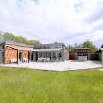 12238-sjaellands-odde-alsnaesvej-6 Σπίτι διακοπών