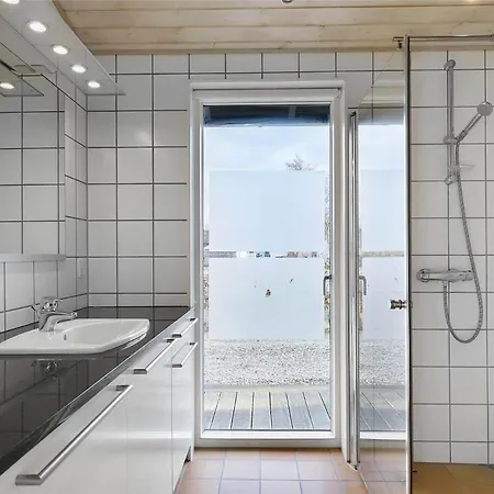 12238-sjaellands-odde-alsnaesvej-6 Ferienhaus *