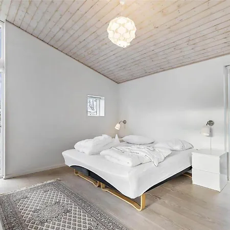 12238-sjaellands-odde-alsnaesvej-6 *